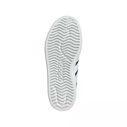 Tênis Juvenil Adidas Street Talk JQ8610