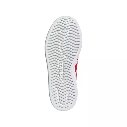 Tênis Juvenil Adidas Street Talk JQ8612