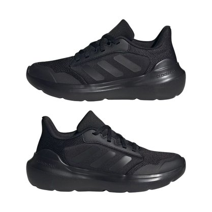Tênis Juvenil Adidas Tensaur Run 3.0 IE3542