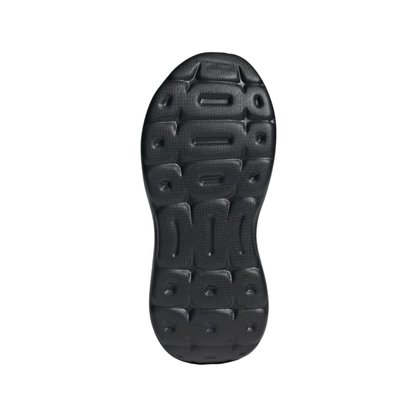 Tênis Juvenil Adidas Tensaur Run 3.0 IE3542