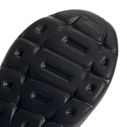 Tênis Juvenil Adidas Tensaur Run 3.0 IE3542