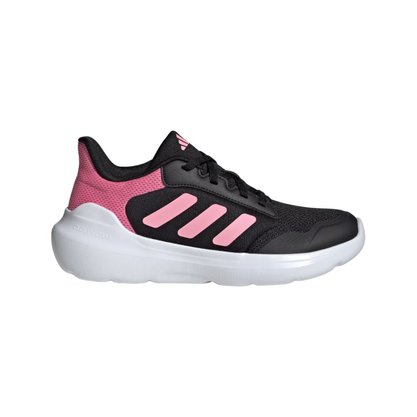 Tênis Juvenil Adidas Tensaur Run 3.0 IE3551