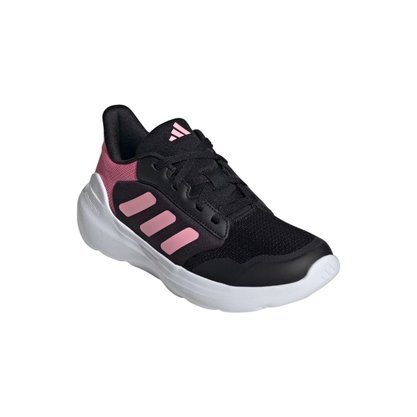 Tênis Juvenil Adidas Tensaur Run 3.0 IE3551