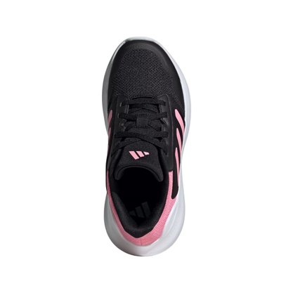 Tênis Juvenil Adidas Tensaur Run 3.0 IE3551
