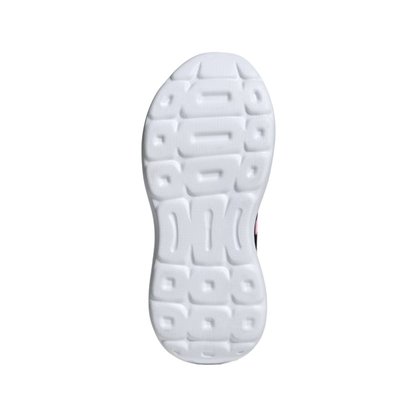 Tênis Juvenil Adidas Tensaur Run 3.0 IE3551
