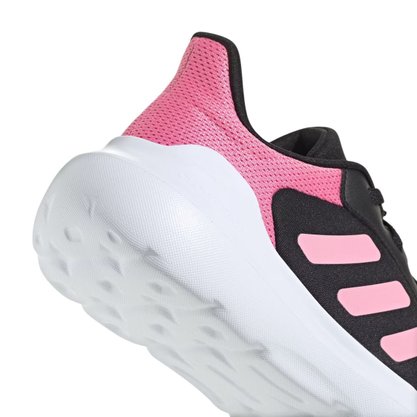 Tênis Juvenil Adidas Tensaur Run 3.0 IE3551