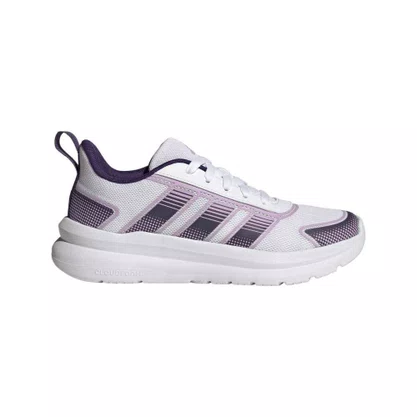 Tênis Juvenil Adidas Tensaur Run 4.0 KI7027