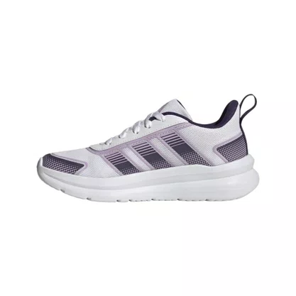 Tênis Juvenil Adidas Tensaur Run 4.0 KI7027