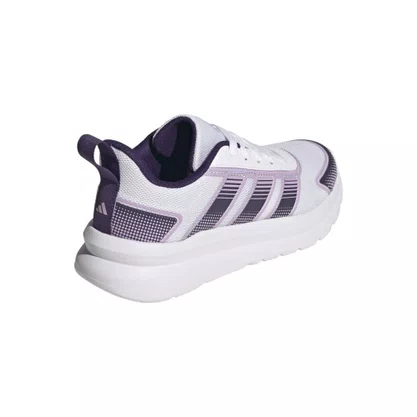 Tênis Juvenil Adidas Tensaur Run 4.0 KI7027