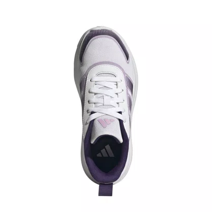 Tênis Juvenil Adidas Tensaur Run 4.0 KI7027