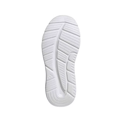 Tênis Juvenil Adidas Tensaur Run 4.0 KI7027