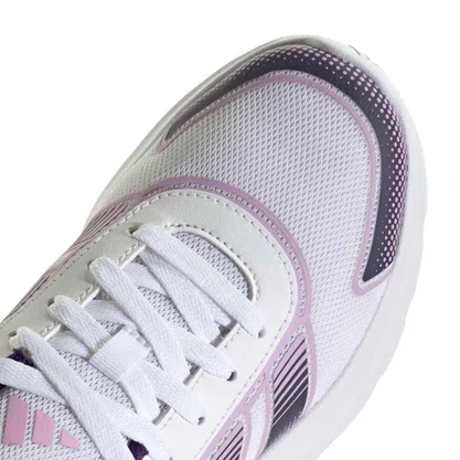 Tênis Juvenil Adidas Tensaur Run 4.0 KI7027