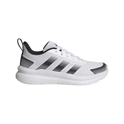 Tênis Juvenil Adidas Tensaur Run 4.0 KJ6631