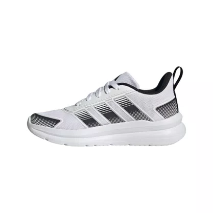 Tênis Juvenil Adidas Tensaur Run 4.0 KJ6631
