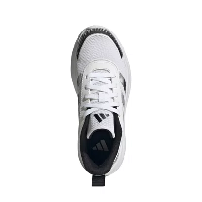 Tênis Juvenil Adidas Tensaur Run 4.0 KJ6631