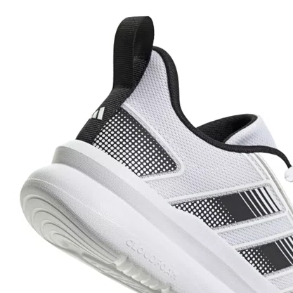 Tênis Juvenil Adidas Tensaur Run 4.0 KJ6631