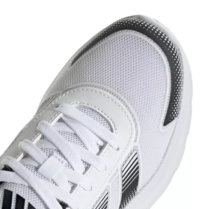 Tênis Juvenil Adidas Tensaur Run 4.0 KJ6631
