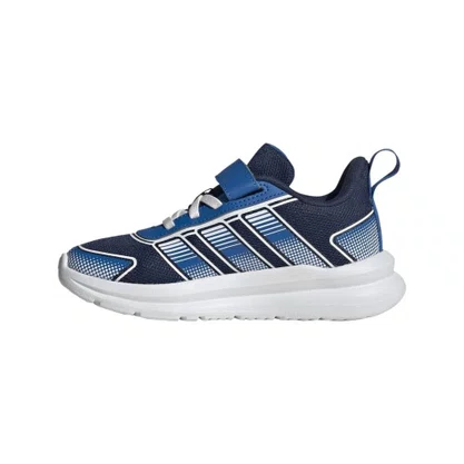 Tênis Juvenil Adidas Tensaur Run 4.0 KJ6693