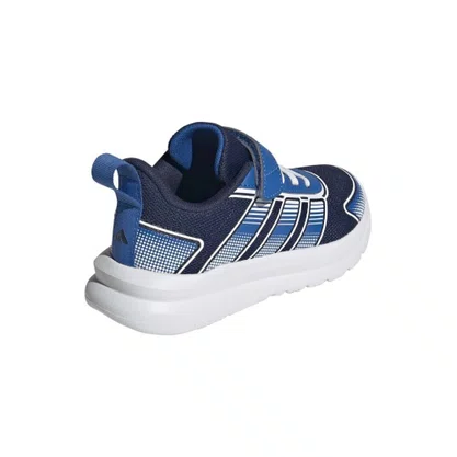 Tênis Juvenil Adidas Tensaur Run 4.0 KJ6693