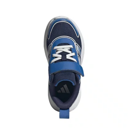 Tênis Juvenil Adidas Tensaur Run 4.0 KJ6693