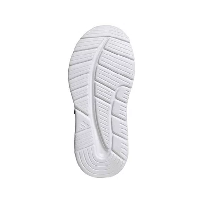 Tênis Juvenil Adidas Tensaur Run 4.0 KJ6693