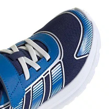 Tênis Juvenil Adidas Tensaur Run 4.0 KJ6693