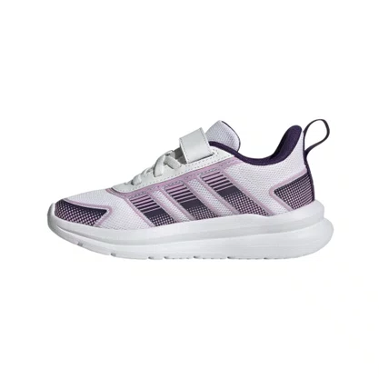Tênis Juvenil Adidas Tensaur Run 4.0 KJ6696