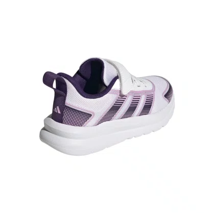 Tênis Juvenil Adidas Tensaur Run 4.0 KJ6696
