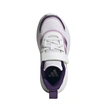 Tênis Juvenil Adidas Tensaur Run 4.0 KJ6696