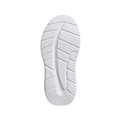 Tênis Juvenil Adidas Tensaur Run 4.0 KJ6696
