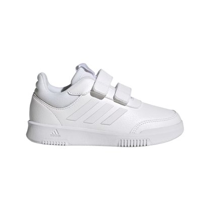 Tênis Juvenil Adidas Tensaur Sport 2.0 Cf GW1987