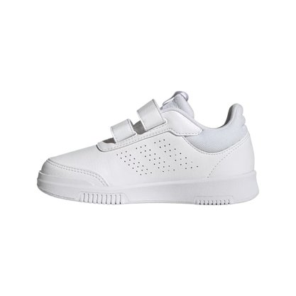 Tênis Juvenil Adidas Tensaur Sport 2.0 Cf GW1987