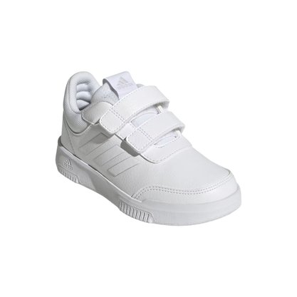 Tênis Juvenil Adidas Tensaur Sport 2.0 Cf GW1987