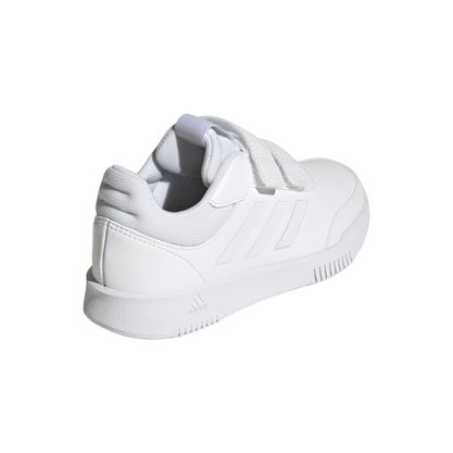 Tênis Juvenil Adidas Tensaur Sport 2.0 Cf GW1987