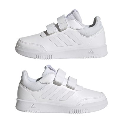 Tênis Juvenil Adidas Tensaur Sport 2.0 Cf GW1987