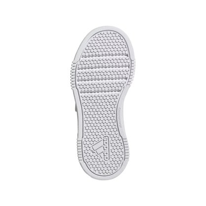 Tênis Juvenil Adidas Tensaur Sport 2.0 Cf GW1987