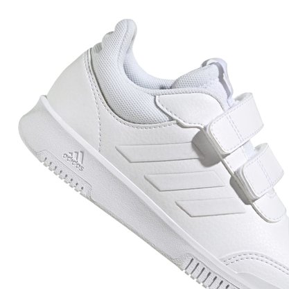 Tênis Juvenil Adidas Tensaur Sport 2.0 Cf GW1987