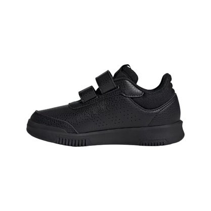 Tênis Juvenil Adidas Tensaur Sport 2.0 CF GW6439