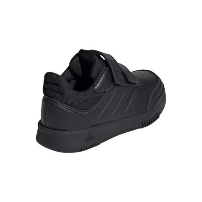 Tênis Juvenil Adidas Tensaur Sport 2.0 CF GW6439