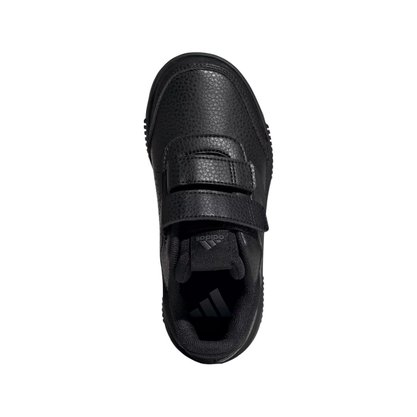 Tênis Juvenil Adidas Tensaur Sport 2.0 CF GW6439