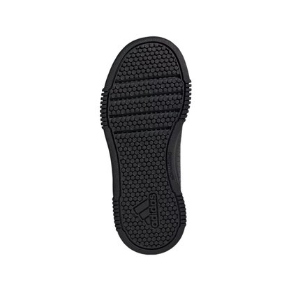 Tênis Juvenil Adidas Tensaur Sport 2.0 CF GW6439