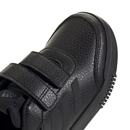 Tênis Juvenil Adidas Tensaur Sport 2.0 CF GW6439