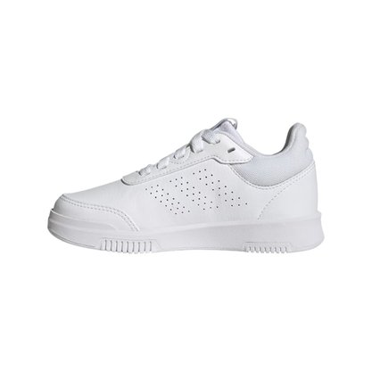 Tênis Juvenil Adidas Tensaur Sport 2.0 GW6423