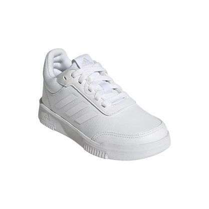 Tênis Juvenil Adidas Tensaur Sport 2.0 GW6423