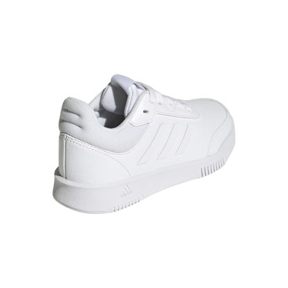 Tênis Juvenil Adidas Tensaur Sport 2.0 GW6423