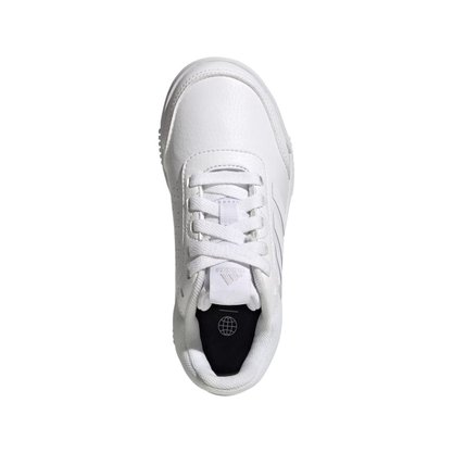 Tênis Juvenil Adidas Tensaur Sport 2.0 GW6423