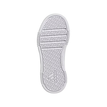 Tênis Juvenil Adidas Tensaur Sport 2.0 GW6423