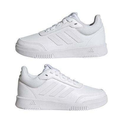 Tênis Juvenil Adidas Tensaur Sport 2.0 GW6423