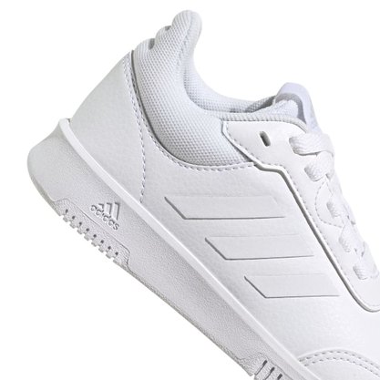 Tênis Juvenil Adidas Tensaur Sport 2.0 GW6423