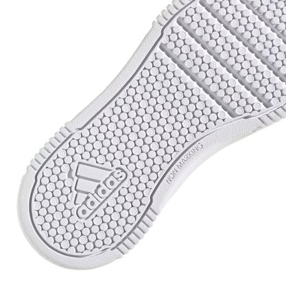 Tênis Juvenil Adidas Tensaur Sport 2.0 GW6423